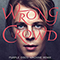 Wrong Crowd (Purple Disco Machine Remix) - Tom Odell (Odell, Tom Peter)