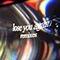Lose you again (Remixes) - Tom Odell (Odell, Tom Peter)