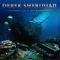 Oceana - Derek Sherinian (Sherinian, Derek)