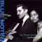 Blue Notes (split) - Green, Benny (Benny Green)