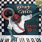 Green's Blues - Green, Benny (Benny Green)
