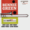 Bennie Green - Green, Bennie (Bennie Green)