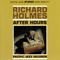 After Hours - Richard 'Groove' Holmes (Richard Arnold Groove Holmes)