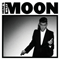 Here's Willy Moon (Deluxe Edition) - Willy Moon (William George Sinclair)