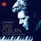 Legendary Van Cliburn - Complete Album Collection (CD 16: Rachmaninoff: Rhapsody On A Theme Of Paganini, Liszt: Concerto No. 2) - Van Cliburn (Cliburn, Van)