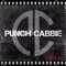 Myriad (EP) - Punch Cabbie