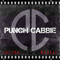 Myriad (EP) (Deluxe Edition) - Punch Cabbie