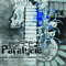 Prey For Paralysis (feat.) - Kristoff Krane