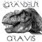 Gravis (EP)