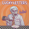 Fastfoot - Lucky Letters