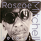 Solo 3 (CD 1) Tech Ritter and the Megabytes - Mitchell, Roscoe (Roscoe Mitchell / Roscoe Mitchell Quartet)