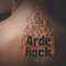 Velho Rock - Arde Rock