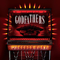 Jukebox Fury - Godfathers (GBR) (The Godfathers)