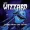 Tears From The Moon - Wizz Wizzard