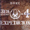 Expedicion - Dune (DEU)