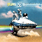 Rainbow To The Stars 2003 - Dune (DEU)