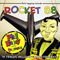 Rocket 88 - Rocket 88 (Ian 'Stu' Stewart, Charlie Watts, Alexis Korner, Dick Morrissey)