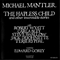 The Hapless Child-Mantler, Michael (Michael Mantler)