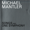 Songs And One Symphony-Mantler, Michael (Michael Mantler)