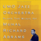 Plays The Music Of Muhal Richard Abrams - Muhal Richard Abrams