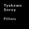 Pillars (Single) - Sorey, Tyshawn (Tyshawn Sorey)