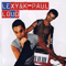 Loud - Lexy & K-Paul (Lexy and K-Paul)