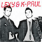 Der Fernsehturm - Lexy & K-Paul (Lexy and K-Paul)