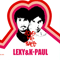 Love Me Baby - Lexy & K-Paul (Lexy and K-Paul)