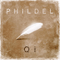 Qi - Phildel