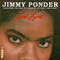 Soul Eyes - Ponder, Jimmy (Jimmy Ponder)