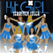 Hit Girl (Single) - Leger, Sebastien (Sebastien Leger / Sébastien Léger)