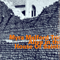 Alive In The House Of Saints  (CD 1) - Melford, Myra (Myra Melford)