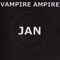 Vampire Ampire