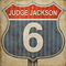 6 - Judge Jackson
