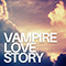 Vampire Love Story - Maggie Rose (Margaret Rose Durante)