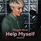 Help Myself (Acoustic) - Maggie Rose (Margaret Rose Durante)