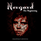 The Beginning (EP) - Nergard