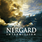Intermission (EP) - Nergard