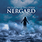 On Through the Storm (Single) - Nergard