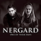 One of These Days (Single) - Nergard