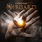 Under Fire (Single) - Nergard