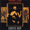 Caustic Grip (LP)-Front Line Assembly (F.L.A.)