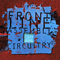 Circuitry II (EP)