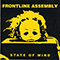 State Of Mind - Front Line Assembly (F.L.A.)