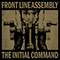 The Initial Command - Front Line Assembly (F.L.A.)