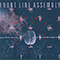 No Limit (Damaged Goods Remix) - Front Line Assembly (F.L.A.)
