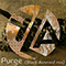 Purge (Black Asteroid Remix) - Front Line Assembly (F.L.A.)