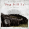 Stay Still (EP) - Halves (HUN) (Mystification (Norbert Szakacs) & Noisette (Mihaly Ballok))