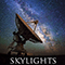 Skylights (Single) - Lowercase Noises (Andrew Stephen Othling)