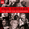 The Great EMI Recordings (CD 1) - Tortelier, Paul (Paul Tortelier)